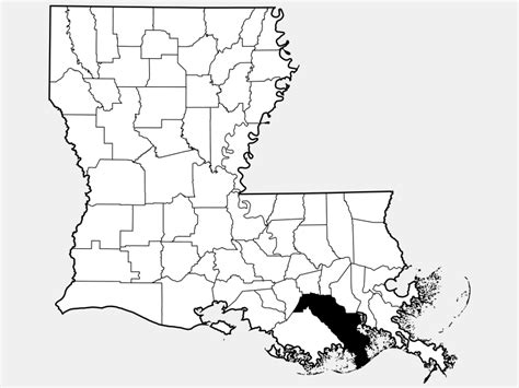 Lafourche assessor  Lockport is a town on Bayou Lafourche in Lafourche Parish, Louisiana, United States